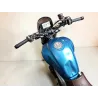 VOGE AC 500