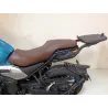 VOGE AC 500