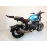 VOGE AC 500