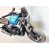 VOGE AC 500