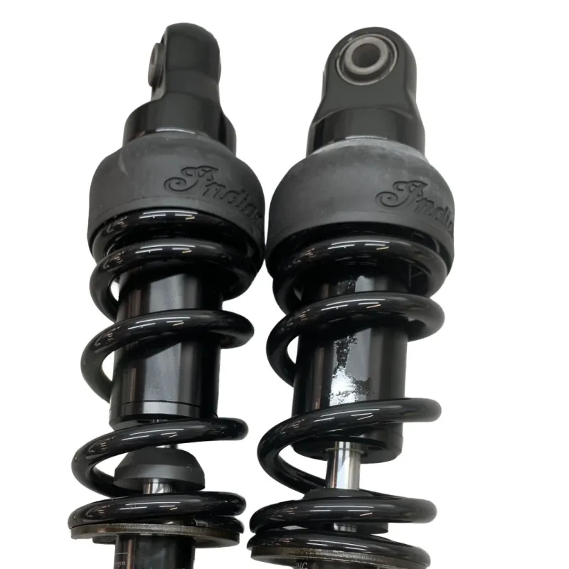 Double amortisseur INDIAN SCOUT 1133 2022-2024 ROGUE