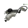 Radiateur eau PEUGEOT METROPOLIS 400 2017-2020