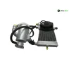 Radiateur eau PEUGEOT METROPOLIS 400 2017-2020