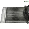 Radiateur eau PEUGEOT METROPOLIS 400 2017-2020