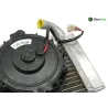 Radiateur eau PEUGEOT METROPOLIS 400 2017-2020