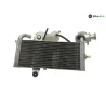 Radiateur eau PEUGEOT METROPOLIS 400 2017-2020