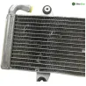 Radiateur eau PEUGEOT METROPOLIS 400 2017-2020