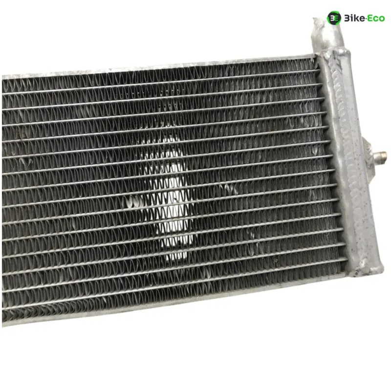 Radiateur eau PEUGEOT METROPOLIS 400 2017-2020