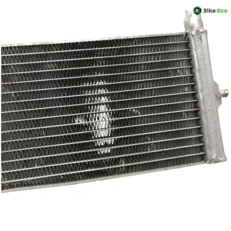Radiateur eau PEUGEOT METROPOLIS 400 2017-2020