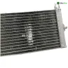 Radiateur eau PEUGEOT METROPOLIS 400 2017-2020