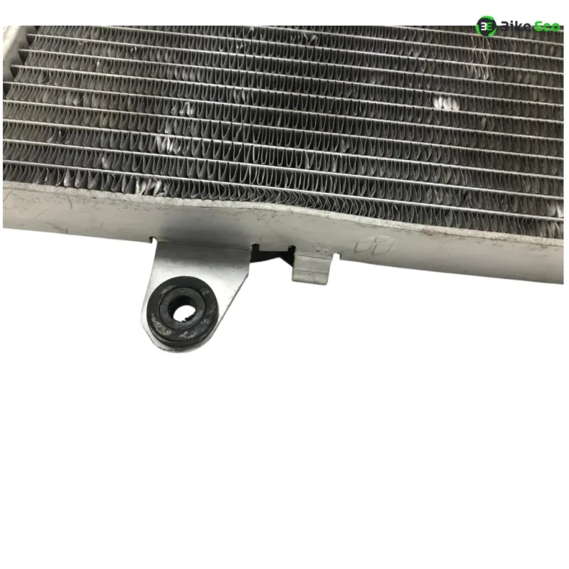 Radiateur eau PEUGEOT METROPOLIS 400 2017-2020