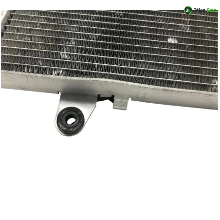 Radiateur eau PEUGEOT METROPOLIS 400 2017-2020