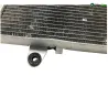 Radiateur eau PEUGEOT METROPOLIS 400 2017-2020