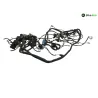 Faisceau electrique PEUGEOT METROPOLIS 400 2017-2020 Faisceau electrique PEUGEOT METROPOLIS 400 2017-2020