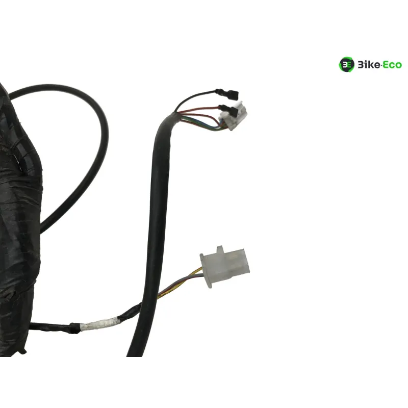 Faisceau electrique PEUGEOT METROPOLIS 400 2017-2020
