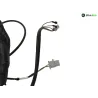 Faisceau electrique PEUGEOT METROPOLIS 400 2017-2020 Faisceau electrique PEUGEOT METROPOLIS 400 2017-2020