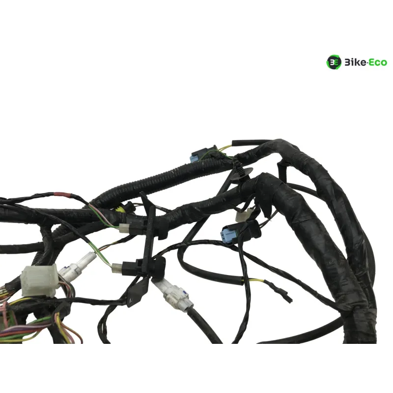 Faisceau electrique PEUGEOT METROPOLIS 400 2017-2020