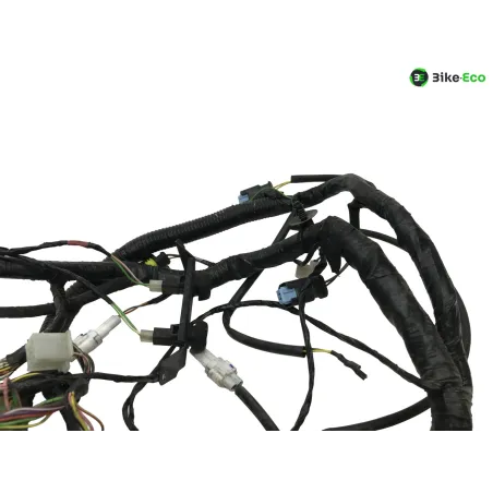Faisceau electrique PEUGEOT METROPOLIS 400 2017-2020