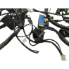 Faisceau electrique PEUGEOT METROPOLIS 400 2017-2020 Faisceau electrique PEUGEOT METROPOLIS 400 2017-2020