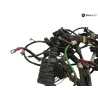 Faisceau electrique PEUGEOT METROPOLIS 400 2017-2020 Faisceau electrique PEUGEOT METROPOLIS 400 2017-2020
