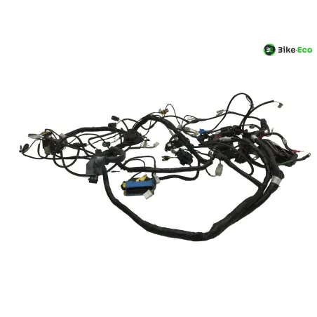 Faisceau electrique PEUGEOT METROPOLIS 400 2017-2020