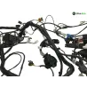 Faisceau electrique PEUGEOT METROPOLIS 400 2017-2020 Faisceau electrique PEUGEOT METROPOLIS 400 2017-2020