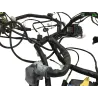 Faisceau electrique PEUGEOT METROPOLIS 400 2017-2020 Faisceau electrique PEUGEOT METROPOLIS 400 2017-2020