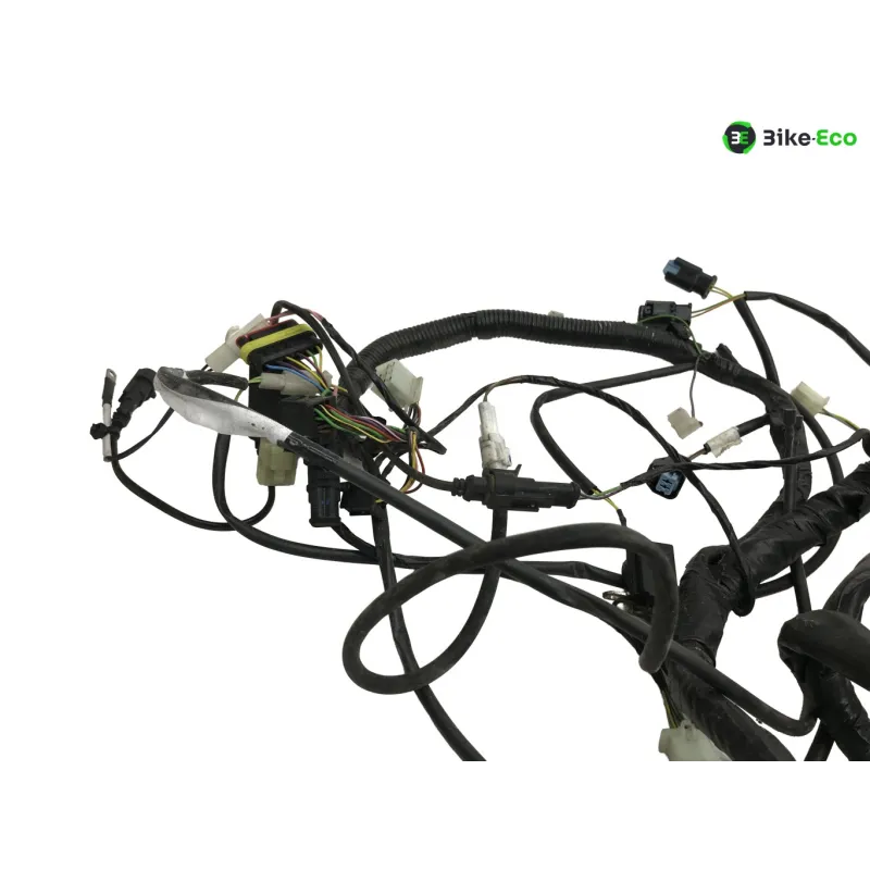 Faisceau electrique PEUGEOT METROPOLIS 400 2017-2020