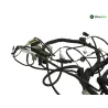 Faisceau electrique PEUGEOT METROPOLIS 400 2017-2020 Faisceau electrique PEUGEOT METROPOLIS 400 2017-2020
