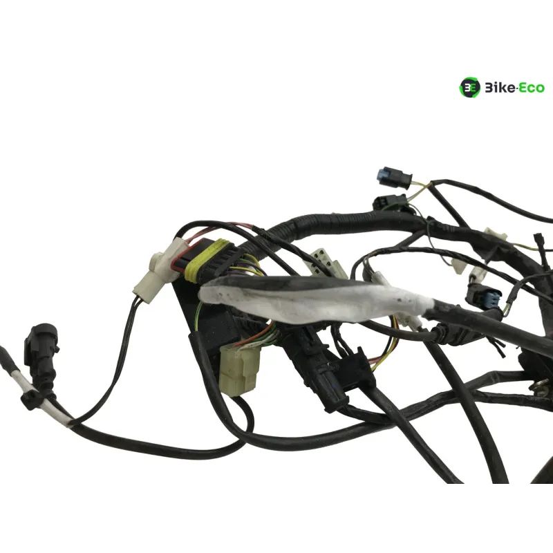 Faisceau electrique PEUGEOT METROPOLIS 400 2017-2020