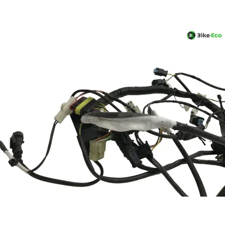 Faisceau electrique PEUGEOT METROPOLIS 400 2017-2020