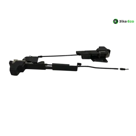 Mecanisme verrouillage selle PEUGEOT METROPOLIS 400 2017-2020