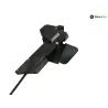 Mecanisme verrouillage selle PEUGEOT METROPOLIS 400 2017-2020