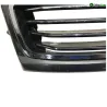 Cache carenage face avant PEUGEOT METROPOLIS 400 2017-2020