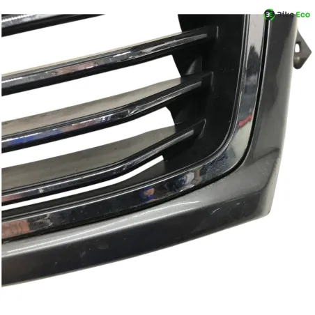 Cache carenage face avant PEUGEOT METROPOLIS 400 2017-2020