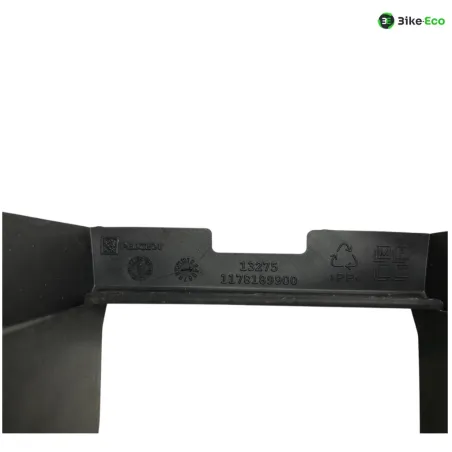 Cache carenage face avant PEUGEOT METROPOLIS 400 2017-2020