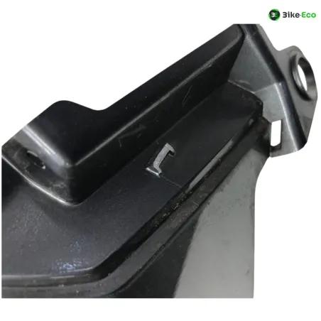 Cache carenage face avant PEUGEOT METROPOLIS 400 2017-2020