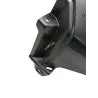 Cache carenage face avant PEUGEOT METROPOLIS 400 2017-2020