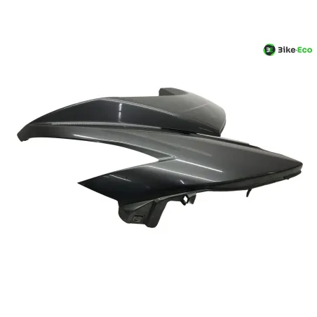 Cache flanc de carenage droit PEUGEOT METROPOLIS 400 2017-2020