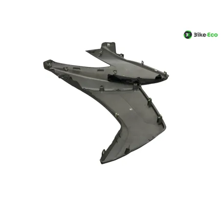 Cache flanc de carenage droit PEUGEOT METROPOLIS 400 2017-2020
