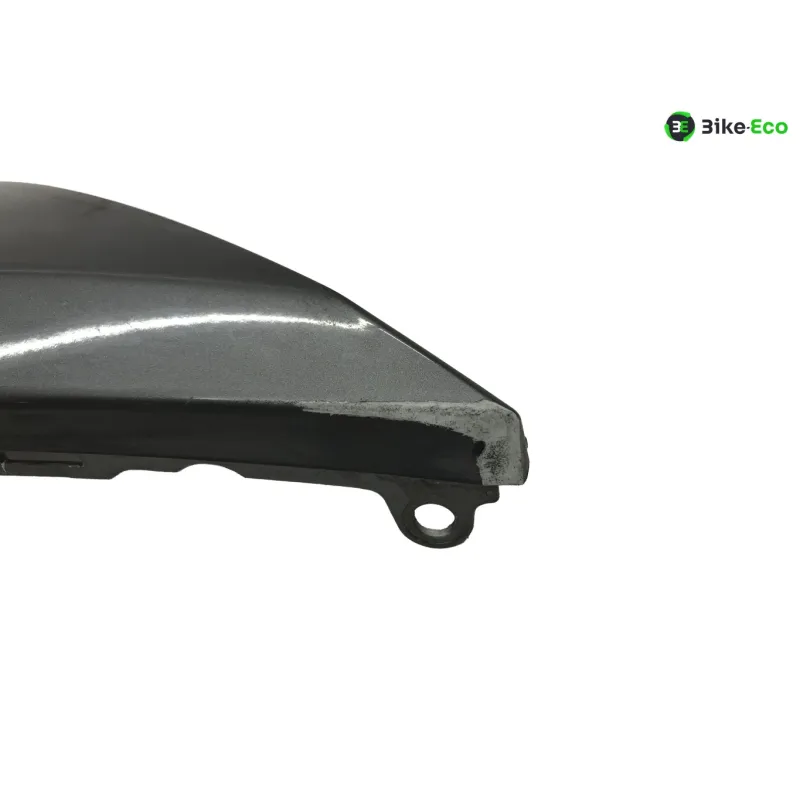 Cache flanc de carenage gauche PEUGEOT METROPOLIS 400 2017-2020
