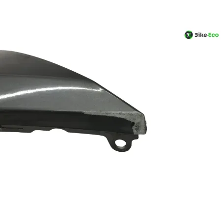 Cache flanc de carenage gauche PEUGEOT METROPOLIS 400 2017-2020