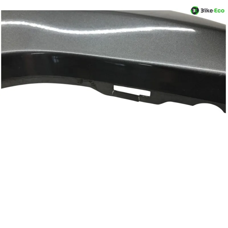 Cache flanc de carenage gauche PEUGEOT METROPOLIS 400 2017-2020