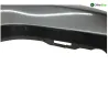 Cache flanc de carenage gauche PEUGEOT METROPOLIS 400 2017-2020