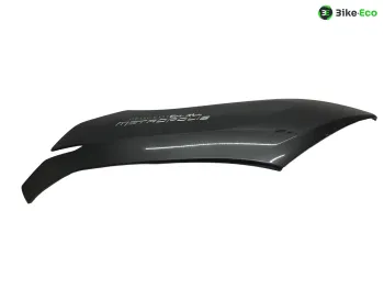 Cache carenage coque arriere droit PEUGEOT METROPOLIS 400 2017-2020