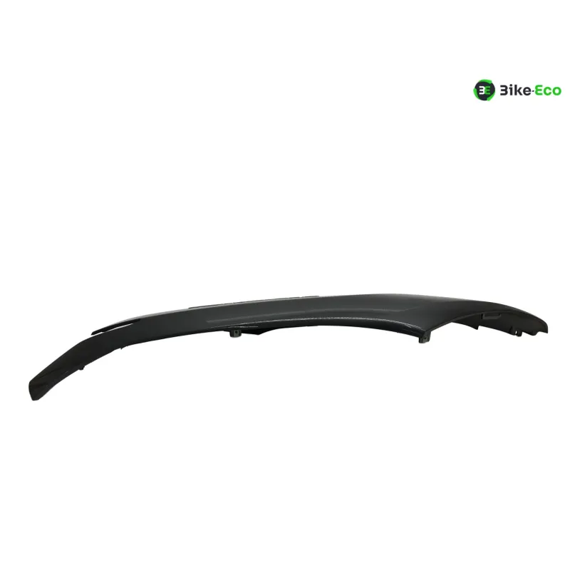 Cache carenage coque arriere droit PEUGEOT METROPOLIS 400 2017-2020