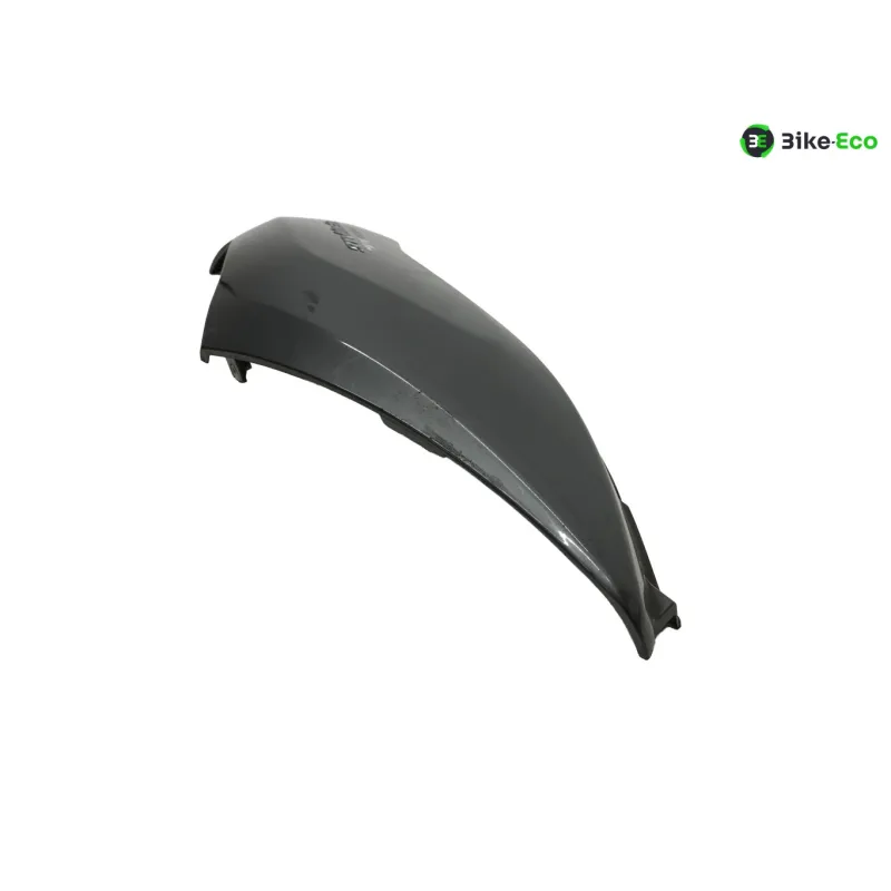 Cache carenage coque arriere droit PEUGEOT METROPOLIS 400 2017-2020