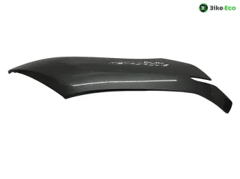 Cache carenage coque arriere gauche PEUGEOT METROPOLIS 400 2017-2020