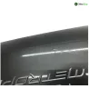 Cache carenage coque arriere gauche PEUGEOT METROPOLIS 400 2017-2020 Cache carenage coque arriere gauche PEUGEOT METROPOLIS 400 2017-2020