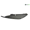 Cache carenage coque arriere gauche PEUGEOT METROPOLIS 400 2017-2020 Cache carenage coque arriere gauche PEUGEOT METROPOLIS 400 2017-2020